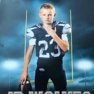 Meet your Posher, Alainna